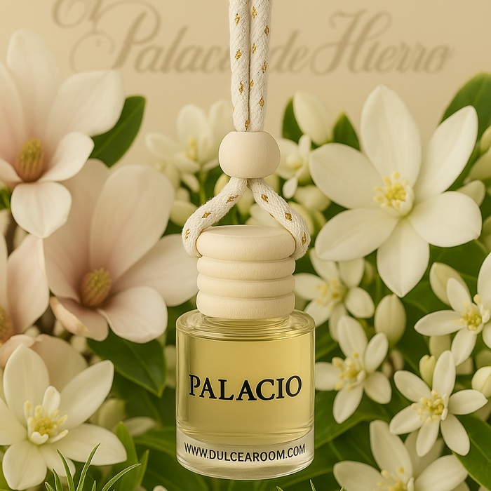 Palacio