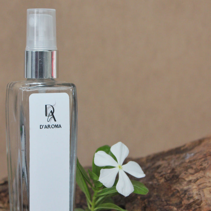 DAH#49 Inspirado en: LEGEND EAU DE PARFUM