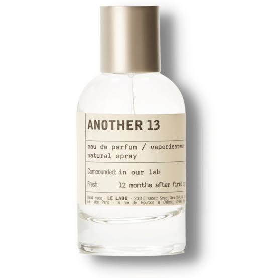 DAU#09 INSPIRADO EN: ANOTHER 13