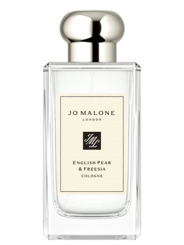 DAM#61 INSPIRADO EN: ENGLISH PEAR & FREESIA