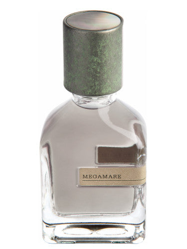DAU#19 INSPIRADO EN: MEGAMARE