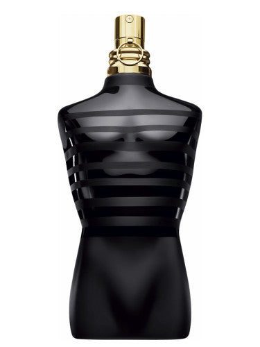 DAH#57 Inspirado en: LE MALE LE PARFUM