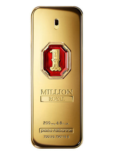 DAH#12 Inspirado en: ONE MILLION ROYALE
