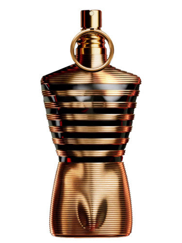 DAH#61 Inspirado en: LE MALE ELIXIR BY JEAN PAUL GAULTIER