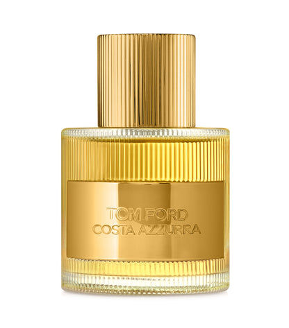 DAU#14 INSPIRADO EN: COSTA AZZURRA