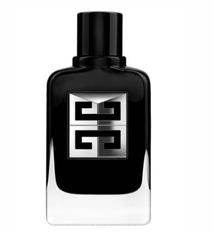 DAH#65 Inspirado en: GENTLEMAN SOCIETY