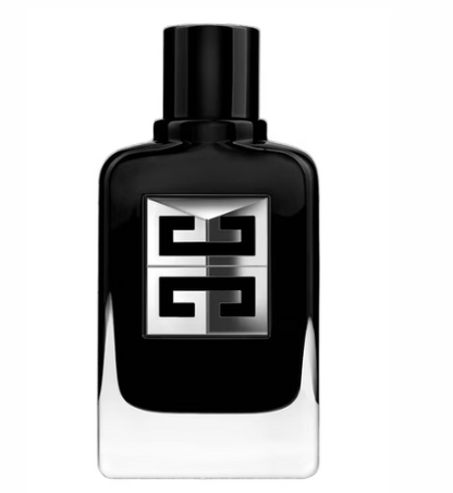 DAH#65 Inspirado en: GENTLEMAN SOCIETY