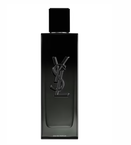DAH#67 Inspirado en: MYSELF EAU DE PARFUM BY YVES SAINT LAURENT