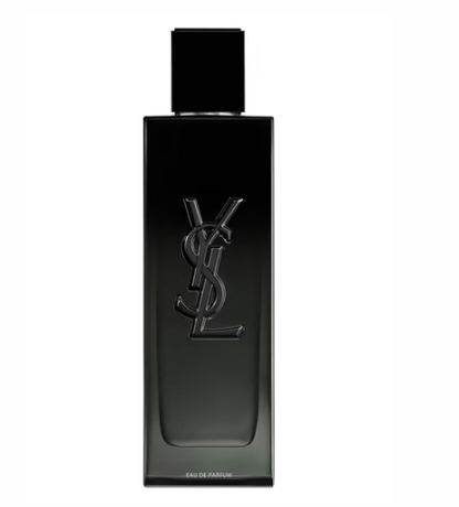 DAH#67 Inspirado en: MYSELF EAU DE PARFUM BY YVES SAINT LAURENT