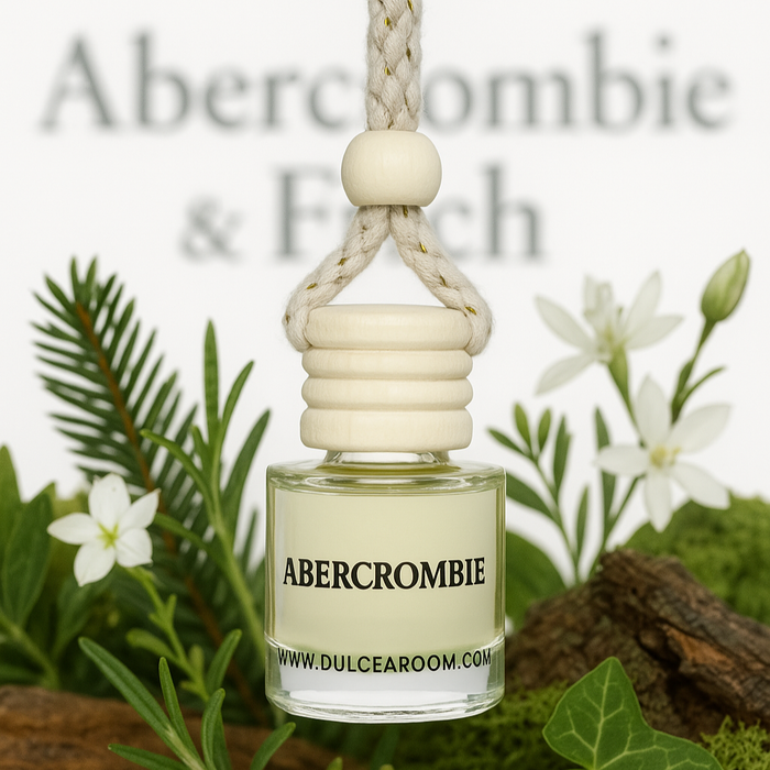 Abercrombie (tienda abercrombie)