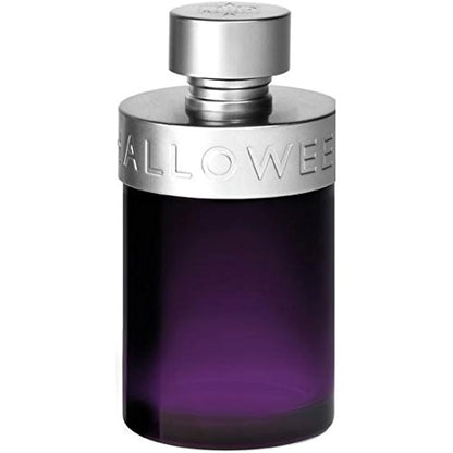 DAH#29 Inspirado en: HALLOWEEN MAN