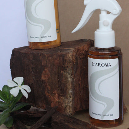 Cheers - Aromatizante Textil