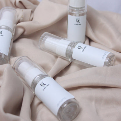 DAU#18 Inspirado en: LAYTON PARFUMS BY MARLY