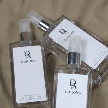 DAM#59 Inspirado en: CRY BABY BY  MELANIE MARTINEZ