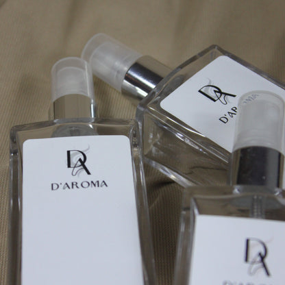 DAM#19 INSPIRADO EN: MISS DIOR