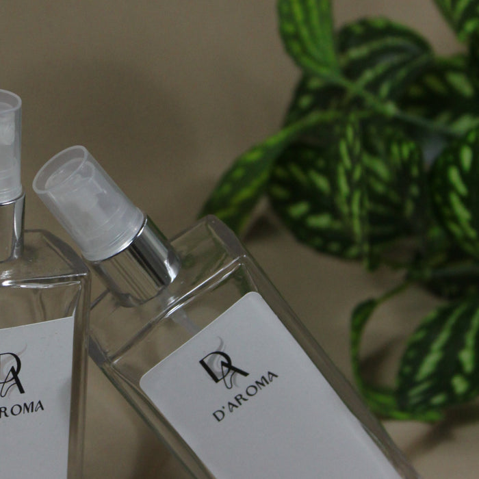 DAU#08 INSPIRADO EN: MATCHA 26