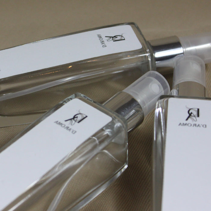 DAH#11 Inspirado en: INVICTUS VICTORY ELIXIR