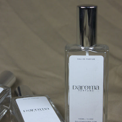 DAM#74 Inspirado en: SWEET THOOTH BY SABRINA CARPENTER