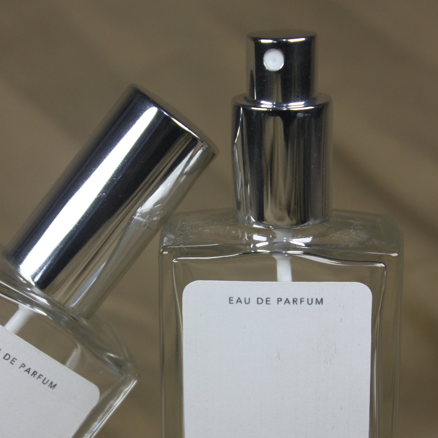 DAM#76 Inspirado en: MIRACLE BY LANCOME