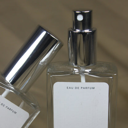 DAM#76 Inspirado en: MIRACLE BY LANCOME