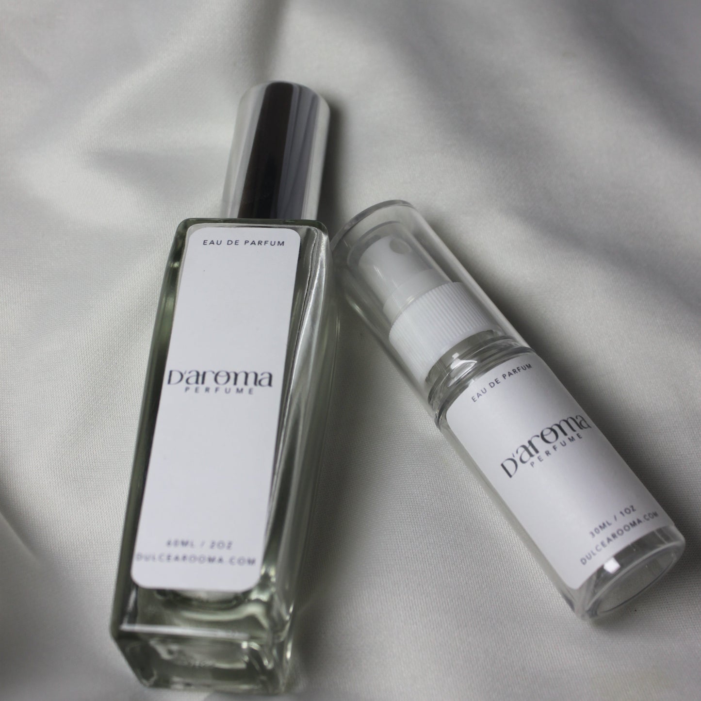 DAH#72 Inspirado en: ACQUA DI GIO PROFUMO BY GIORGIO ARMANI