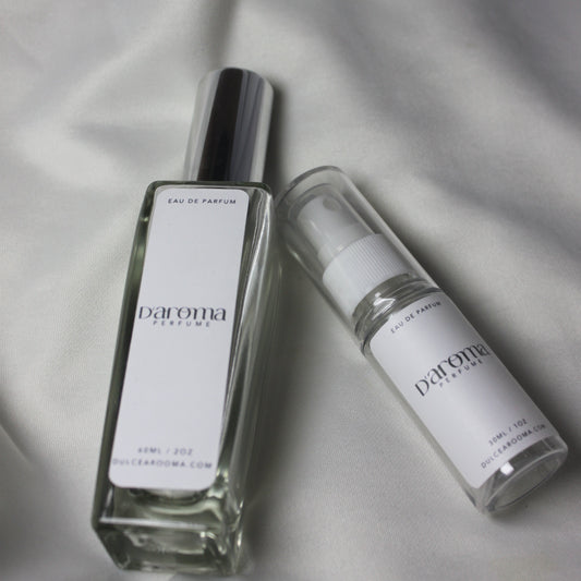 DAH#72 Inspirado en: ACQUA DI GIO PROFUMO BY GIORGIO ARMANI