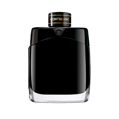 DAH#49 Inspirado en: LEGEND EAU DE PARFUM