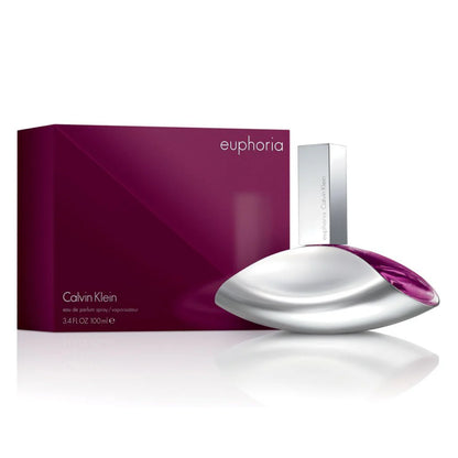 DAM#54 INSPIRADO EN: EUPHORIA