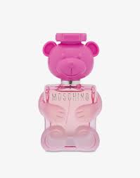 DAM#53 INSPIRADO EN: TOY 2 BUBBLE GUM