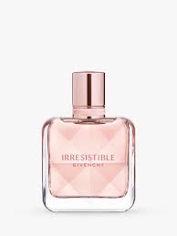 DAM#29 INSPIRADO EN: IRRESISTIBLE