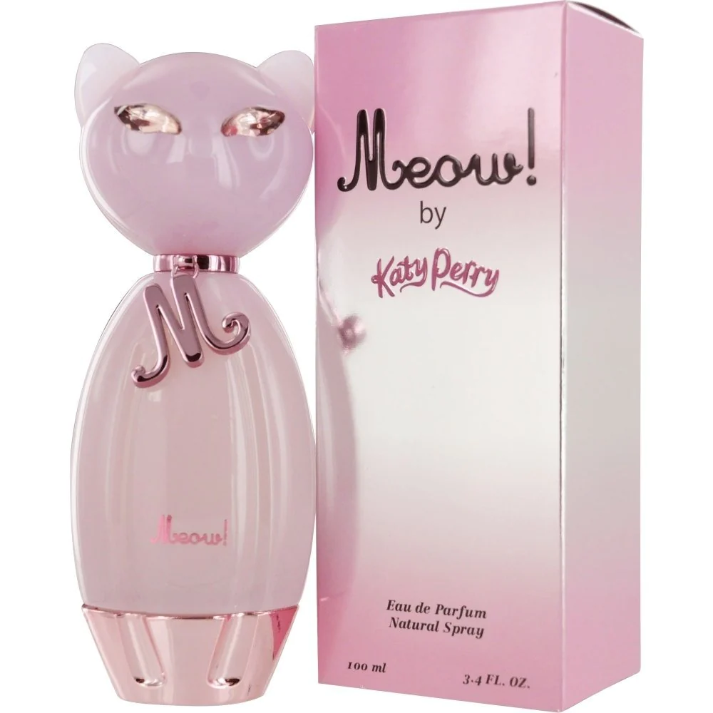 DAM#11 INSPIRADO EN: MEOW